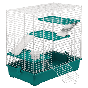 kaytee chinchilla cages