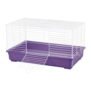 Kaytee My First Home Cage, Large