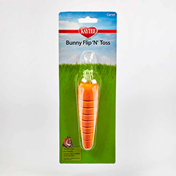 bunny-flip-n-toss-carrot-toy