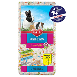 clean-cozy-confetti-bedding