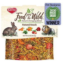 food-from-the-wild-treat-medley-rabbit-guinea-pig