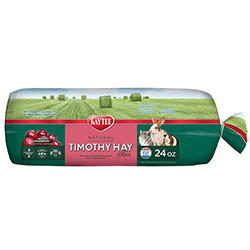 timothy-hay-plus-cranberries
