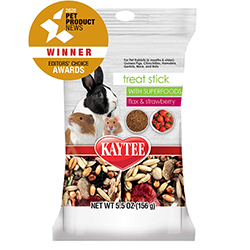 treat-stick-with-superfoods-flax-strawberry